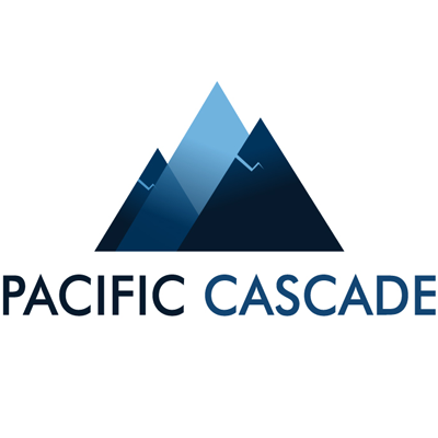 Jeff Roulst , CEO Pacific Cascade Companies Jeff Roulst , CEO Pacific Cascade Companies