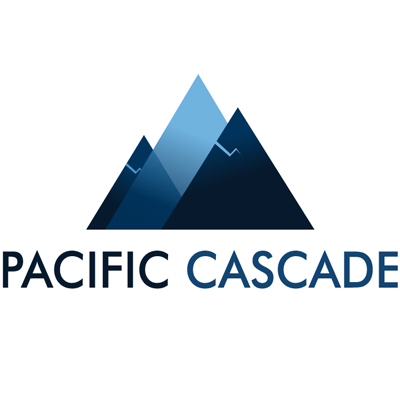 Frank Wolf , COO, Pacific Cascade Trucking 